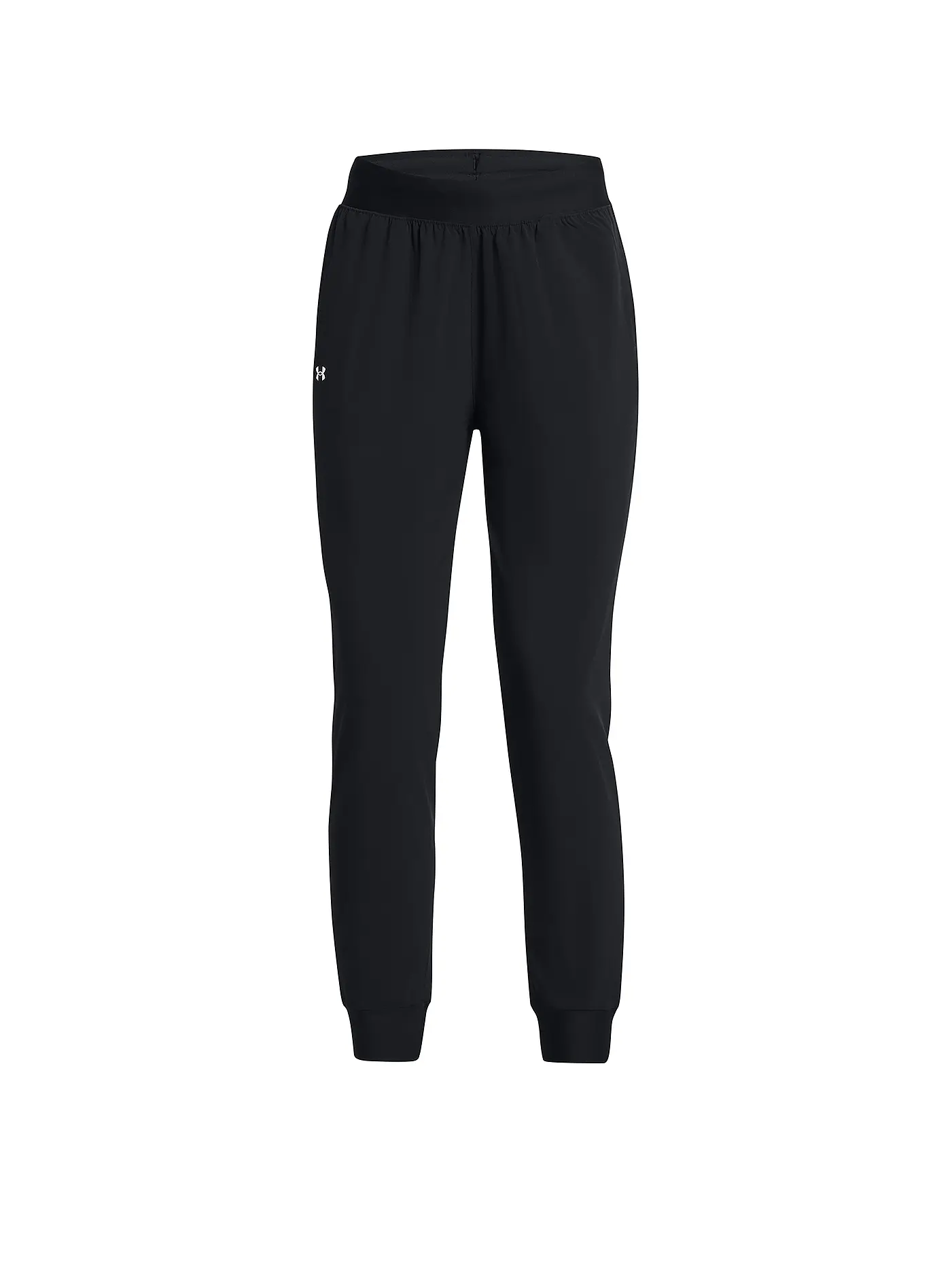 UNDER ARMOUR | Damen Jogginghose UA ArmourSport High Rise | 